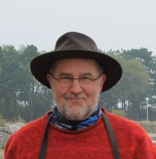 Jochen Tenholt