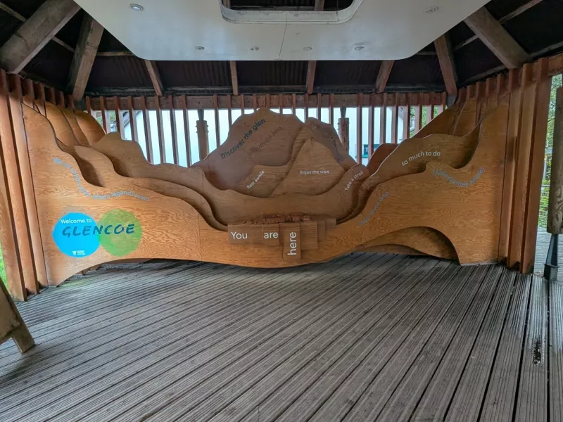 pxl 20250902 065904294.mp  