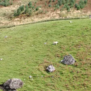 1756903561238   kopiert