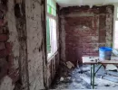img wa0003