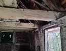 img wa0002