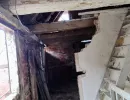 img wa0003