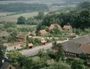 img wa0006