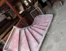 img wa0003