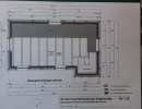 img wa0001