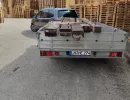 img wa0009
