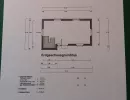 img wa0001