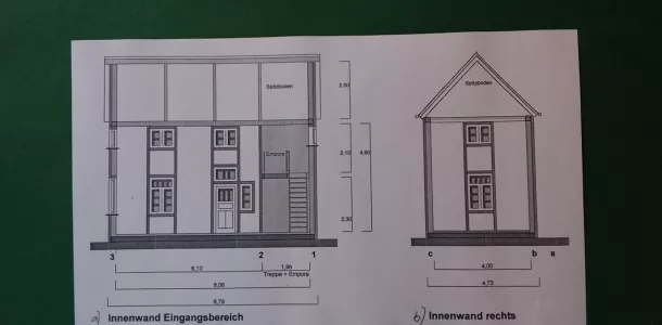 img wa0000