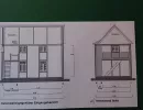 img wa0001
