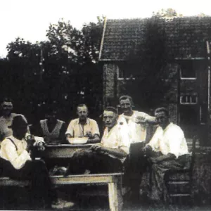 bildschirmfoto vom 2026 05 13 20 07