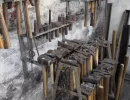 pxl 20260511.mp
