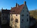 dji
