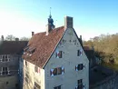 dji