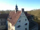 dji
