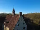 dji