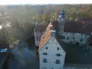 dji
