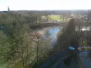 dji