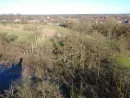 dji