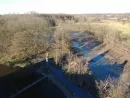 dji