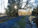 dji