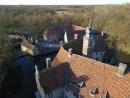 dji