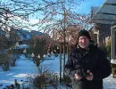 dji