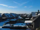 dji