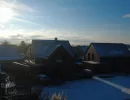 dji