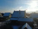 dji
