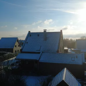 dji