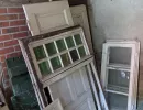 pxl 20260512.mp