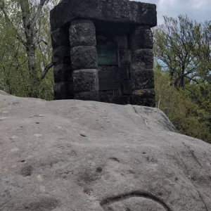 177659532387015