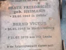 17765956149802