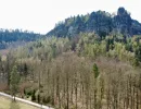 dji fly 20260416 130046 242 photo optimized
