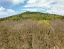 dji fly 20260416 130106 244 photo optimized17