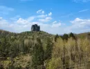 dji fly 20260416 130110 245 photo optimized18