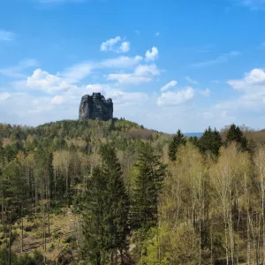dji fly 20260416 130110 245 photo optimized18