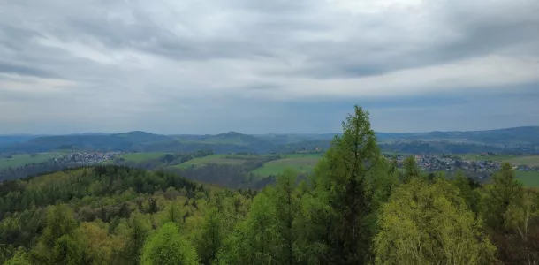 dji fly 20260419 123224 251 photo optimized