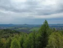dji fly 20260419 123224 251 photo optimized3