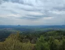 dji fly 20260419 123226 252 photo optimized4