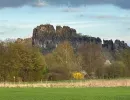 img wa0001