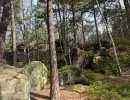 img wa000113