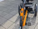 pxl 20260414.mp