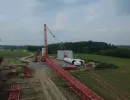 1dji