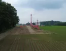 dji