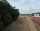 dji