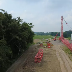 dji