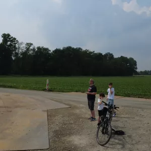 dji