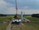 dji
