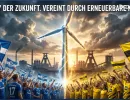bildschirmfoto vom 2026 05 14 19 30